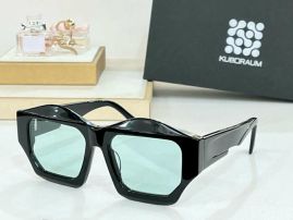 Picture of Kuboraum Sunglasses _SKUfw56842514fw